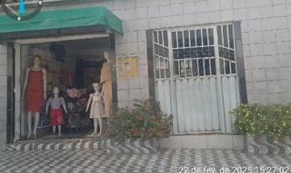 Imóvel 2650607 ['8444411254147'] - ['RUA JULIO CARLOS DE MELO,N. 114, STO ANTONIO DAS QUEIMADAS - CEP: 55000-000, JUREMA - PERNAMBUCO'] [''] - ['Jurema']/['PE'] - 1