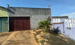 Imóvel 2789007 ['8444410658708'] - ['RUA 03,N. SN CS 02 LT 03 QD 17, SETOR LESTE - CEP: 72800-000, LUZIANIA - GOIAS'] [''] - ['Luziânia']/['GO'] - 1