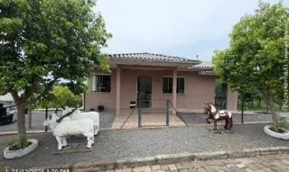 Imóvel 2668607 ['1444402906740'] - ['RUA ERNESTO DORNELES,N. 12, MACHADINHO - CEP: 99880-000, MACHADINHO - RIO GRANDE DO SUL'] ['Canudinho'] - ['Machadinho']/['RS'] - 1