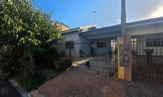 Imóvel 2635907 ['8444408183536'] - ['RUA PIONEIRO MIGUEL PEREZ,N. 53, ZONA NORTE - CEP: 87164-022, MANDAGUACU - PARANA'] [''] - ['Mandaguaçu']/['PR'] - 1