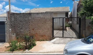 Imóvel 2746307 ['8787701961183'] - ['RUA LOURIVAL PEREIRA LEAL,N. 96 LT 21 QD M, RESIDENCIAL SALVADOR BASSALOBRE (PA - CEP: 17533-508, MARILIA - SAO PAULO'] [''] - ['Marília']/['SP'] - 1