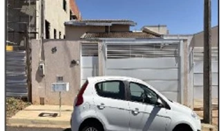 Imóvel 3093607 ['1444411403314'] - ['RUA PEDRO VISCARDI NETTO,N. 25, RESIDENCIAL MAIS PARQUE MIRASSOL - CEP: 15134-118, MIRASSOL - SAO PAULO'] ['Aeroporto'] - ['Mirassol']/['SP'] - 1