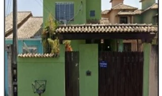 Imóvel 2570507 ['1444420915292'] - ['AVENIDA PROFESSORA ROMANDA GONCALVES,N. 2681 CS 002 LT 22 QD 22, ITAIPU - CEP: 24340-090, NITEROI - RIO DE JANEIRO'] ['Itaipu'] - ['Niterói']/['RJ'] - 1