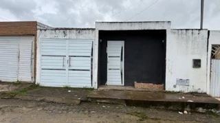 Imóvel 2507307 ['8444420973690'] - ['R EXISTENTE,N. 26 LT 97-G, QD M, COMPEXO JARDIM - CEP: 49160-000, NOSSA SENHORA DO SOCORRO - SERGIPE'] [''] - ['Nossa Senhora Do Socorro']/['SE'] - 1