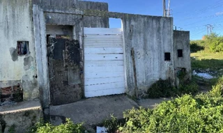 Imóvel 2909007 ['8444424550300'] - ['RUA 3 DE FEVEREIRO,N. 359 QD 25, LT 08, SANTA INES - CEP: 49164-018, NOSSA SENHORA DO SOCORRO - SERGIPE'] ['Santa Inês'] - ['Nossa Senhora Do Socorro']/['SE'] - 1
