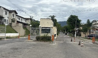 Imóvel 2865807 ['8555533398200'] - ['RUA DOUTOR ALBERT SABIN,N. SN CS 93 LT 12, CAMPO ALEGRE - CEP: 26292-334, NOVA IGUACU - RIO DE JANEIRO'] ['Campo Alegre'] - ['Nova Iguaçu']/['RJ'] - 1