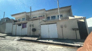 Imóvel 3083307 ['8444434330583'] - ['RUA LAPISLAZULI,N. 253 CS 103 LT 21 QD 19, CABUCU - CEP: 26295-610, NOVA IGUACU - RIO DE JANEIRO'] ['Marapicu'] - ['Nova Iguaçu']/['RJ'] - 1