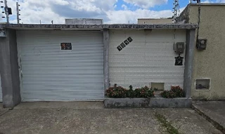 Imóvel 2435307 ['1444417968380'] - ['RUA SANTO ANTONIO,N. 1514 QD 40 TERRENO B, PAVUNA - CEP: 61809-185, PACATUBA - CEARA'] [''] - ['Pacatuba']/['CE'] - 1