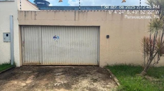 Imóvel 2464307 ['1444405251753'] - ['RUA MATIS,N. S/N QUADRA 63 LOTE 08-A, PARQUE CARAJAS II - CEP: 68515-000, PARAUAPEBAS - PARA'] [''] - ['Parauapebas']/['PA'] - 1
