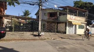 Imóvel 2641907 ['8444404915060'] - ['RUA ITAPETIM,N. 62 QD 05, JANGA - CEP: 53437-720, PAULISTA - PERNAMBUCO'] ['Janga'] - ['Paulista']/['PE'] - 1
