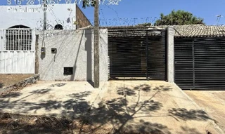 Imóvel 2533607 ['8444428617744'] - ['QUADRA 33,N. SN LOTE 07 RUA 21, ITAPUA I - CEP: 73754-033, PLANALTINA - GOIAS'] [''] - ['Planaltina']/['GO'] - 1