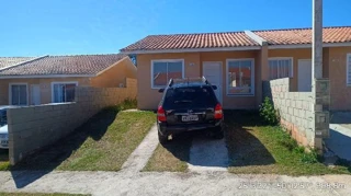 Imóvel 2520407 ['8787714032330'] - ['RUA RECANTO DOS PASSAROS,N. 601 CS 56, CHAPADA - CEP: 84063-215, PONTA GROSSA - PARANA'] ['Chapada'] - ['Ponta Grossa']/['PR'] - 1