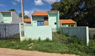 Imóvel 2532307 ['8444431767891'] - ['RUA JOSE IBRAINS RODRIGUES,N. 136 CASA 02, UVARANAS - CEP: 84032-468, PONTA GROSSA - PARANA'] ['Cará-Cará'] - ['Ponta Grossa']/['PR'] - 1