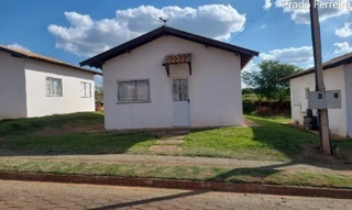 Imóvel 2358407 ['8787704927636'] - ['MANOEL GONÇALVES CARRASCO,N. 341 LT 05 QD 01, CENTRO - CEP: 86618-000, PRADO FERREIRA - PARANA'] [''] - ['Prado Ferreira']/['PR'] - 1