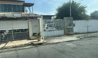 Imóvel 2921607 ['1444408130248'] - ['RUA DOUTOR JONAS VARGINHA,N. 104 QD D, LT 21, BOA VISTA I - CEP: 27521-690, RESENDE - RIO DE JANEIRO'] ['Boa Vista I'] - ['Resende']/['RJ'] - 1