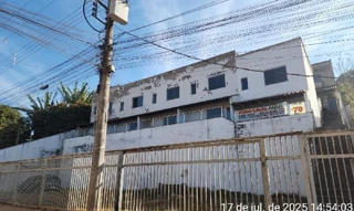 Imóvel 2542907 ['8444417057483'] - ['RUA SEBASTIÃO MODESTO DE OLIVEIRA,N. 71 CS 04 LT 05 E 06 QD 131, VENEZA - CEP: 33823-322, RIBEIRAO DAS NEVES - MINAS GERAIS'] ['Veneza'] - ['Ribeirão Das Neves']/['MG'] - 1