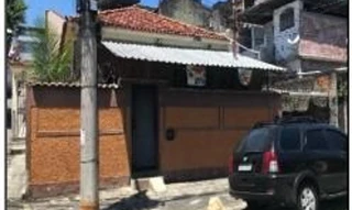 Imóvel 2435607 ['1444402713241'] - ['RUA LUIS GURGEL,N. 129 CS 129, TOMAS COELHO - CEP: 20750-320, RIO DE JANEIRO - RIO DE JANEIRO'] ['Tomás Coelho'] - ['Rio De Janeiro']/['RJ'] - 1