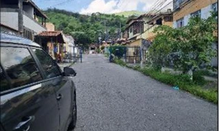 Imóvel 2627907 ['1444401205935'] - ['RUA LARANJAL PAULISTA,N. 140 LT 16 QD C PAL 42300, BANGU - CEP: 21815-000, RIO DE JANEIRO - RIO DE JANEIRO'] ['Bangu'] - ['Rio de Janeiro']/['RJ'] - 1