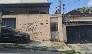 Imóvel 2929807 ['8444409160920'] - ['RUA PIRAQUE,N. 170 FUNDOSS, MADUREIRA - CEP: 21360-110, RIO DE JANEIRO - RIO DE JANEIRO'] ['Madureira'] - ['Rio de Janeiro']/['RJ'] - 1