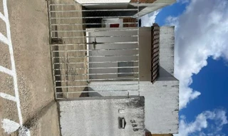 Imóvel 2624807 ['8444421152479'] - ['RUA SÁTIRO CORDEIRO DE AMORIN,N. 388 LT 10 QD 48, DONA ARLINDA II - CEP: 55190-000, SANTA CRUZ DO CAPIBARIBE - PERNAMBUCO'] ['Santo Agostinho'] - ['Santa Cruz Do Capibaribe']/['PE'] - 1