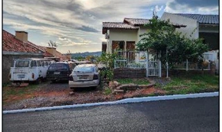 Imóvel 1334307 ['8444402381042'] - ['RUA PROFESSOR GUIDO SEFFRIN,N. 191 QD M LT 03, ARROIO GRANDE - CEP: 96830-405, SANTA CRUZ DO SUL - RIO GRANDE DO SUL'] ['Arroio Grande'] - ['Santa Cruz Do Sul']/['RS'] - 1