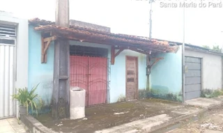 Imóvel 2909407 ['8444436885736'] - ['RUA XAVIER PACHECO,N. SN LT 21, BAIRRO MARAMBAIA - CEP: 68738-000, SANTA MARIA DO PARA - PARA'] [''] - ['Santa Maria do Pará']/['PA'] - 1