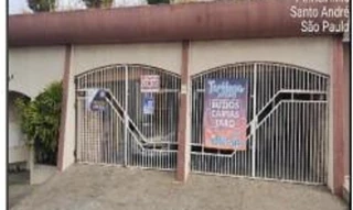 Imóvel 2537007 ['1444401819534'] - ['AVENIDA HIGIENOPOLIS,N. 766 LT 7 QD 7, PINHEIRINHO - CEP: 09190-253, SANTO ANDRE - SAO PAULO'] ['Pinheirinho'] - ['Santo André']/['SP'] - 1