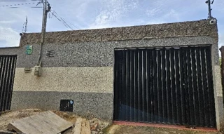 Imóvel 2216707 ['8444427154481'] - ['QUADRA 259,N. SN LT 16A, RUA 88,, PARQUE ESTRELA DALVA XVII - CEP: 72903-030, SANTO ANTONIO DO DESCOBERTO - GOIAS'] ['Parque Estrela Dalva XVII'] - ['Santo Antônio Do Descoberto']/['GO'] - 1