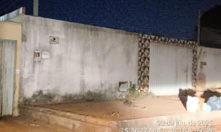 Imóvel 2401307 ['1444416117557'] - ['QUADRA 64,N. SN LT 07-B, RUA 24, JARDIM ANA BEATRIZ II - CEP: 72902-330, SANTO ANTONIO DO DESCOBERTO - GOIAS'] [''] - ['Santo Antônio Do Descoberto']/['GO'] - 1