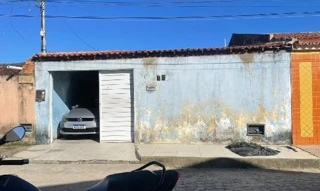 Imóvel 2949907 ['8444405259060'] - ['RUA 1,N. 16 LT 16 ANEXO 001, ROSA ELZE - CEP: 49107-300, SAO CRISTOVAO - SERGIPE'] [''] - ['São Cristóvão']/['SE'] - 1