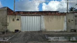 Imóvel 2650807 ['8444409753484'] - ['RUA NOSSA SENHORA DA CONCEICAO,N. SN CS 01 PARTE LT 17 QD 05, REGOMOLEIRO - CEP: 59292-662, SAO GONCALO DO AMARANTE - RIO GRANDE DO NORTE'] [''] - ['São Gonçalo Do Amarante']/['RN'] - 1