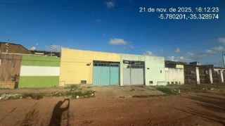 Imóvel 2672207 ['8444411340043'] - ['RUA PASTOR CICERO HIPOLITO DA ROCHA,N. SN QD 10 LT 004 CS 02, SANTA TEREZINHA - CEP: 59290-731, SAO GONCALO DO AMARANTE - RIO GRANDE DO NORTE'] [''] - ['São Gonçalo Do Amarante']/['RN'] - 1