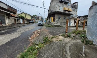 Imóvel 1553707 ['8444403098549'] - ['RUA R PAULO BARRETO,N. 215, LARANJAL - CEP: 24720-010, SAO GONCALO - RIO DE JANEIRO'] ['Laranjal'] - ['São Gonçalo']/['RJ'] - 1