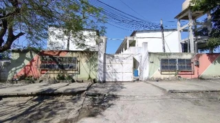 Imóvel 1861907 ['8444426731469'] - ['RUA ITAPERUNA,N. 307 APTO. . CS 23, LT 31, QD 09, MARAMBAIA - CEP: 24724-580, SAO GONCALO - RIO DE JANEIRO'] ['Marambaia'] - ['São Gonçalo']/['RJ'] - 1