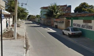 Imóvel 1873807 ['8444413099050'] - ['RUA URUCUIA,N. 731 CASA 4, JARDIM CATARINA - CEP: 24715-571, SAO GONCALO - RIO DE JANEIRO'] ['Jardim Catarina'] - ['São Gonçalo']/['RJ'] - 1