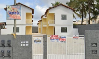 Imóvel 2726407 ['8444424533791'] - ['RUA CARDEAL ARCO VERDE,N. 710 CS04, VG01, LT10, QD61, 3º DISTRITO - CEP: 24736-810, SAO GONCALO - RIO DE JANEIRO'] ['Laranjal'] - ['São Gonçalo']/['RJ'] - 1