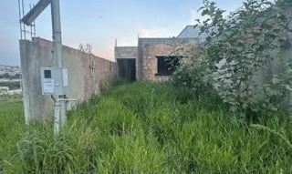 Imóvel 2725807 ['8444425824609'] - ['RUA CENTAURO,N. SN LT13, QD06, NOVO HORIZONTE - CEP: 36316-000, SAO JOAO DEL REI - MINAS GERAIS'] [''] - ['São João del Rei']/['MG'] - 1