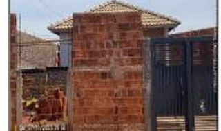 Imóvel 2656407 ['8787712382376'] - ['RUA ORLANDO MIQUELETTI,N. 357 QD 19, LT 21, FAZENDA VISTA ALEGRE (ZONA RURAL) - CEP: 15044-800, SAO JOSE DO RIO PRETO - SAO PAULO'] ['Fazenda Vista Alegre (Zona Rural)'] - ['São José do Rio Preto']/['SP'] - 1