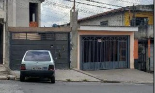 Imóvel 2423607 ['1444406392792'] - ['RUA JACINTO ESTIVAO,N. 45 QD L LT 22-B, JARAGUA - CEP: 05187-440, SAO PAULO - SAO PAULO'] ['Jardim Ipanema (Zona Oeste)'] - ['São Paulo']/['SP'] - 1