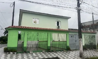 Imóvel 2950007 ['8444431111082'] - ['AVENIDA DOUTOR CELSO SANTOS,N. SN CS 319 TERREO, PARQUE DAS BANDEIRAS - CEP: 11346-250, SAO VICENTE - SAO PAULO'] ['Parque das Bandeiras'] - ['São Vicente']/['SP'] - 1
