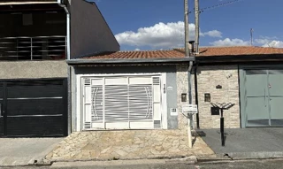 Imóvel 2435107 ['8444416421599'] - ['RUA AMAURI DOS SANTOS CAMARGO,N. 148 LT 13B QD 13, JARDIM DOS IPES - CEP: 13178-875, SUMARE - SAO PAULO'] ['Jardim dos Ipes'] - ['Sumaré']/['SP'] - 1