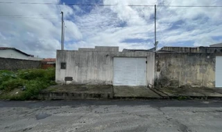 Imóvel 2940307 ['8444424341434'] - ['RUA D,N. SN LT 14 QD 04, CENTRO - CEP: 49260-000, UMBAUBA - SERGIPE'] [''] - ['Umbaúba']/['SE'] - 1