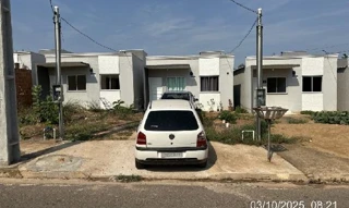 Imóvel 2575107 ['8444435580974'] - ['RUA PORTIMAO,N. SN AREA 25B QD 11, JARDIM DOS ESTADOS - CEP: 78158-558, VARZEA GRANDE - MATO GROSSO'] ['Jardim dos Estados'] - ['Várzea Grande']/['MT'] - 1