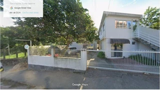 Imóvel 2838007 [''] - ['Rodovia João Paulo, n. 1707, Bairro João Paulo,'] ['João Paulo'] - ['Florianópolis']/['SC'] - 1