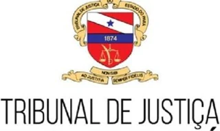 Imóvel 2888907 [''] - ['COLÔNIA MAGALHÃES BARATA, NÚCLEO AGRÍCOLA DE IGARAPÉ SECO'] [''] - ['Igarapé']/['MG'] - 1