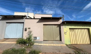 Imóvel 2928207 [''] - ['Rua Guimarães, s/nº, (Lt. 35 da qd. 5/19), Bairro Setor Estrela Dalva. - Goiânia/GO'] ['St. Estrela Dalva'] - ['Goiânia']/['GO'] - 1