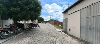 Imóvel 2871507 [''] - ['Rua Joao Benedito Da Silva, 88, Dinarte Mariz, Acari, RN'] [''] - ['Acari']/['RN'] - 1
