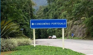 Imóvel 2938607 [''] - ['Estrada do Gambelo, Lote de terreno nº 30, gleba B, Fazenda Itapinhoacanga'] [''] - ['Angra Dos Reis']/['RJ'] - 1