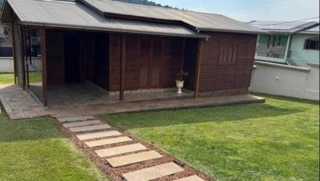 Imóvel 2644007 [''] - ['Rua Arminho Miotto, esquina com a Rua Antônio Alessio, Centro, Anta Gorda, RS'] [''] - ['Anta Gorda']/['RS'] - 1