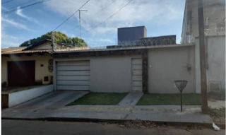 Imóvel 2957807 [''] - ['Rua Caapau, s/nº - Lote 2B, Quadra 107 - Loteamento Jardim Helvécia - Aparecida de Goiânia / GO'] [''] - ['Aparecida De Goiânia']/['GO'] - 1